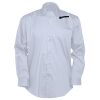 Classic Fit Long Sleeve Premium Oxford Shirt Thumbnail