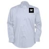 Classic Fit Long Sleeve Premium Oxford Shirt Thumbnail