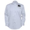 Classic Fit Long Sleeve Premium Oxford Shirt Thumbnail