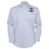 Classic Fit Long Sleeve Premium Oxford Shirt Thumbnail