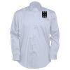 Classic Fit Long Sleeve Premium Oxford Shirt Thumbnail