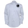Classic Fit Long Sleeve Premium Oxford Shirt Thumbnail