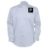 Classic Fit Long Sleeve Premium Oxford Shirt Thumbnail
