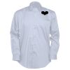 Classic Fit Long Sleeve Premium Oxford Shirt Thumbnail