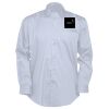 Classic Fit Long Sleeve Premium Oxford Shirt Thumbnail