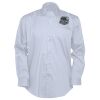 Classic Fit Long Sleeve Premium Oxford Shirt Thumbnail