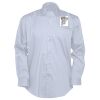 Classic Fit Long Sleeve Premium Oxford Shirt Thumbnail