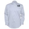 Classic Fit Long Sleeve Premium Oxford Shirt Thumbnail