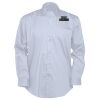 Classic Fit Long Sleeve Premium Oxford Shirt Thumbnail