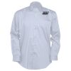 Classic Fit Long Sleeve Premium Oxford Shirt Thumbnail