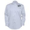 Classic Fit Long Sleeve Premium Oxford Shirt Thumbnail