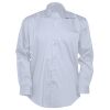 Classic Fit Long Sleeve Premium Oxford Shirt Thumbnail