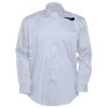 Classic Fit Long Sleeve Premium Oxford Shirt Thumbnail