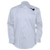 Classic Fit Long Sleeve Premium Oxford Shirt Thumbnail