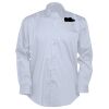 Classic Fit Long Sleeve Premium Oxford Shirt Thumbnail