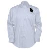 Classic Fit Long Sleeve Premium Oxford Shirt Thumbnail