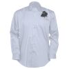 Classic Fit Long Sleeve Premium Oxford Shirt Thumbnail