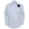 Classic Fit Long Sleeve Premium Oxford Shirt Thumbnail