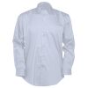 Classic Fit Long Sleeve Premium Oxford Shirt Thumbnail