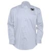 Classic Fit Long Sleeve Premium Oxford Shirt Thumbnail
