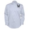 Classic Fit Long Sleeve Premium Oxford Shirt Thumbnail