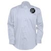 Classic Fit Long Sleeve Premium Oxford Shirt Thumbnail