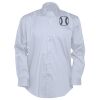 Classic Fit Long Sleeve Premium Oxford Shirt Thumbnail