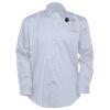 Classic Fit Long Sleeve Premium Oxford Shirt Thumbnail