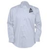 Classic Fit Long Sleeve Premium Oxford Shirt Thumbnail
