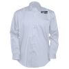 Classic Fit Long Sleeve Premium Oxford Shirt Thumbnail