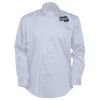 Classic Fit Long Sleeve Premium Oxford Shirt Thumbnail