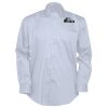 Classic Fit Long Sleeve Premium Oxford Shirt Thumbnail