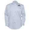 Classic Fit Long Sleeve Premium Oxford Shirt Thumbnail