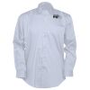 Classic Fit Long Sleeve Premium Oxford Shirt Thumbnail