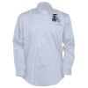 Classic Fit Long Sleeve Premium Oxford Shirt Thumbnail