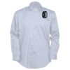 Classic Fit Long Sleeve Premium Oxford Shirt Thumbnail