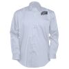 Classic Fit Long Sleeve Premium Oxford Shirt Thumbnail