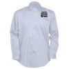 Classic Fit Long Sleeve Premium Oxford Shirt Thumbnail