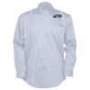 Classic Fit Long Sleeve Premium Oxford Shirt Thumbnail