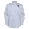 Classic Fit Long Sleeve Premium Oxford Shirt Thumbnail
