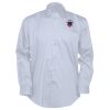Classic Fit Long Sleeve Premium Oxford Shirt Thumbnail