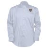 Classic Fit Long Sleeve Premium Oxford Shirt Thumbnail