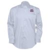 Classic Fit Long Sleeve Premium Oxford Shirt Thumbnail