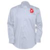 Classic Fit Long Sleeve Premium Oxford Shirt Thumbnail