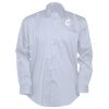 Classic Fit Long Sleeve Premium Oxford Shirt Thumbnail