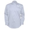 Classic Fit Long Sleeve Premium Oxford Shirt Thumbnail
