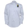 Classic Fit Long Sleeve Premium Oxford Shirt Thumbnail