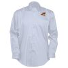 Classic Fit Long Sleeve Premium Oxford Shirt Thumbnail