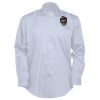 Classic Fit Long Sleeve Premium Oxford Shirt Thumbnail