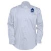 Classic Fit Long Sleeve Premium Oxford Shirt Thumbnail